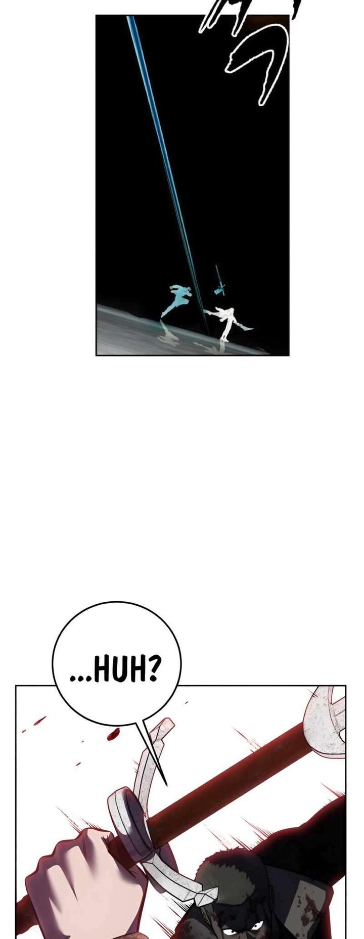 the_boy_of_death_251_129