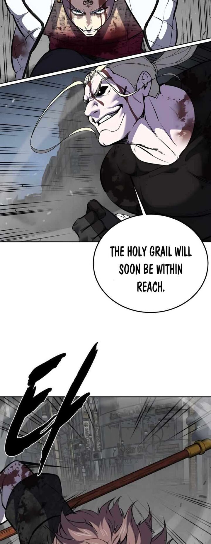 the_boy_of_death_251_136