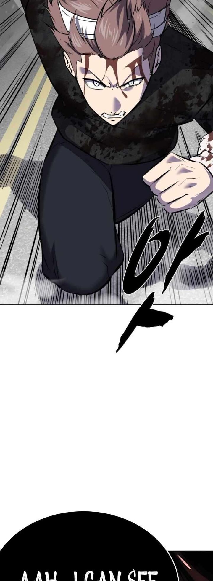 the_boy_of_death_251_137