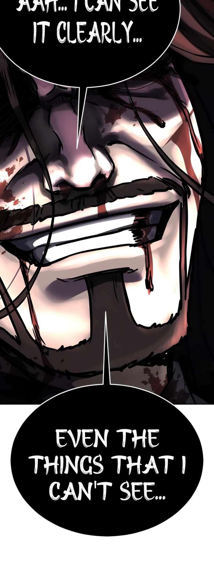 the_boy_of_death_251_138
