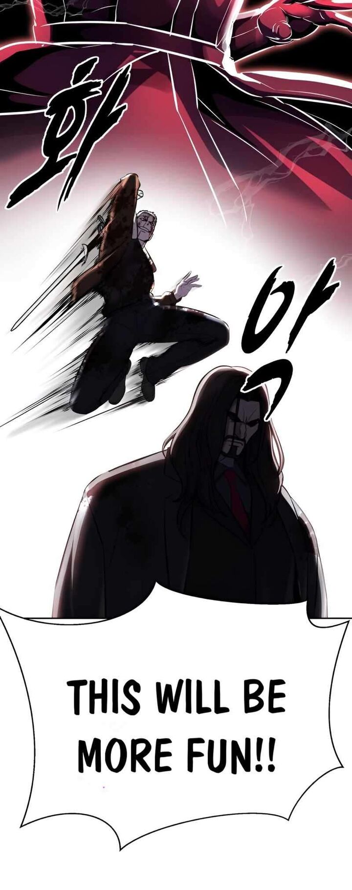 the_boy_of_death_251_26