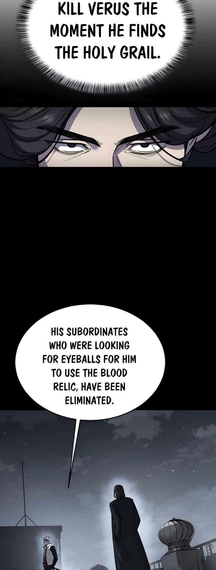 the_boy_of_death_251_3