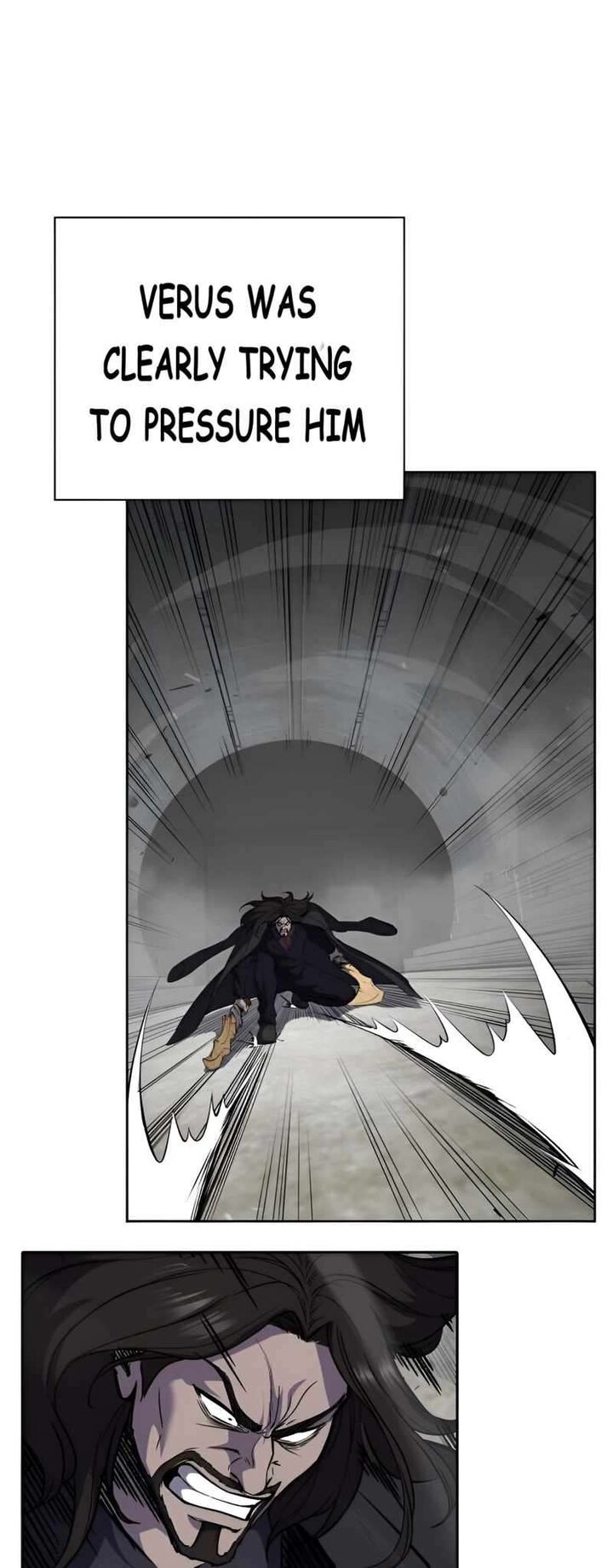 the_boy_of_death_251_58
