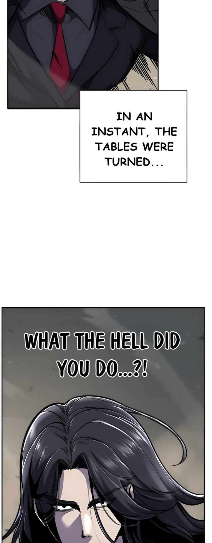 the_boy_of_death_251_59