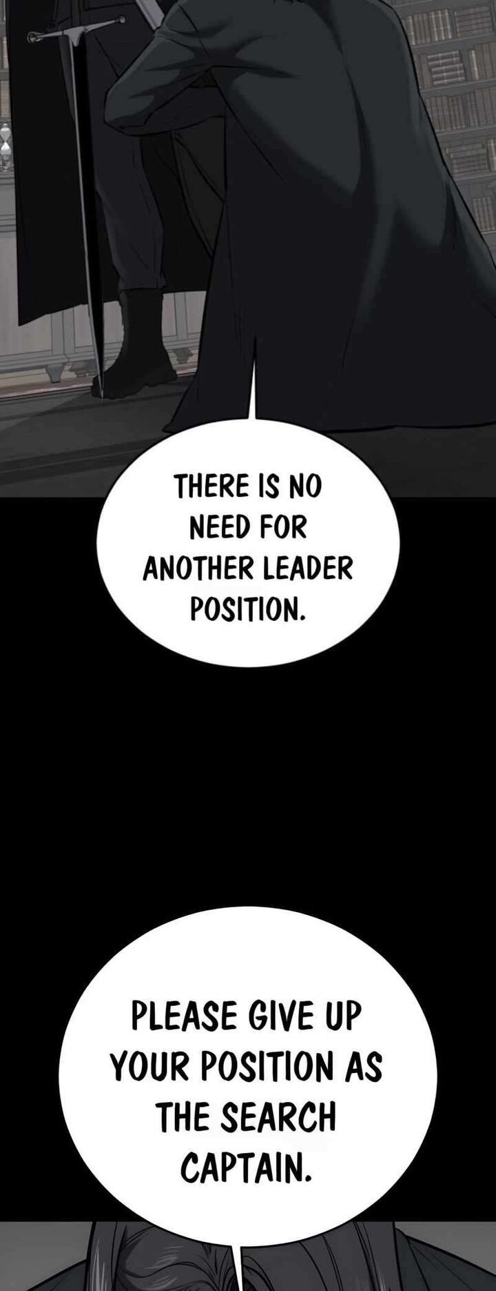 the_boy_of_death_251_65