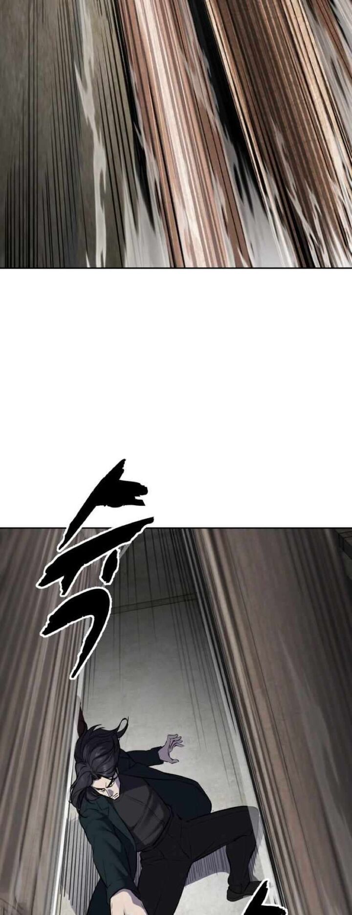 the_boy_of_death_251_69