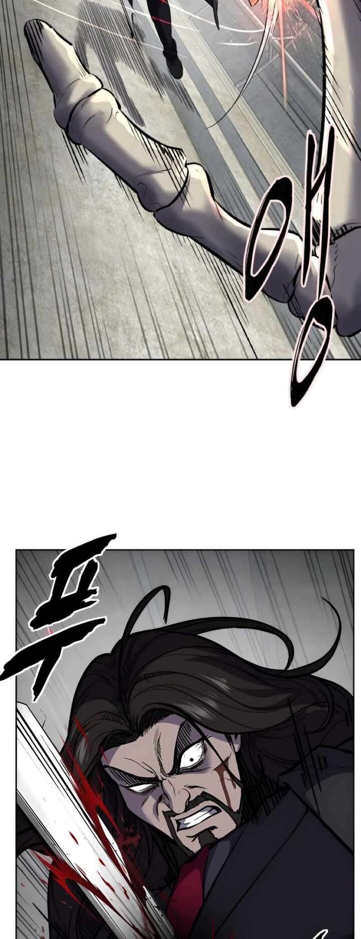 the_boy_of_death_251_71