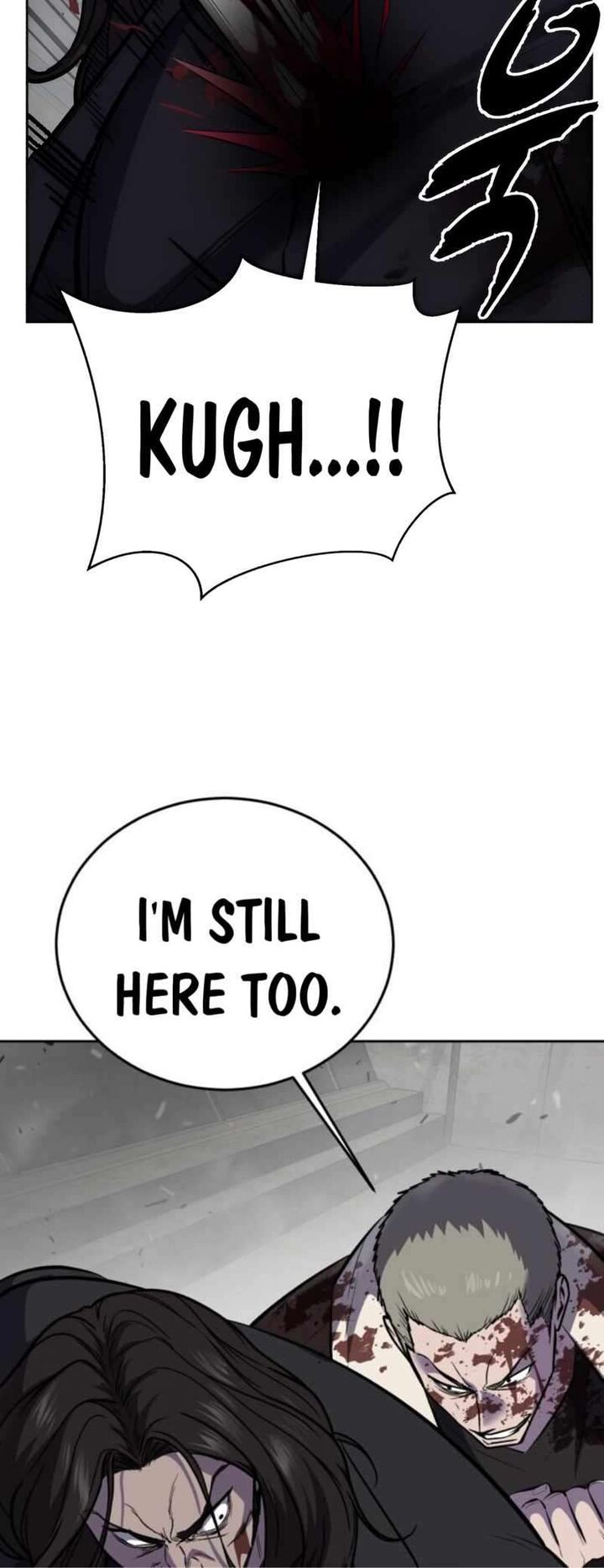 the_boy_of_death_251_72