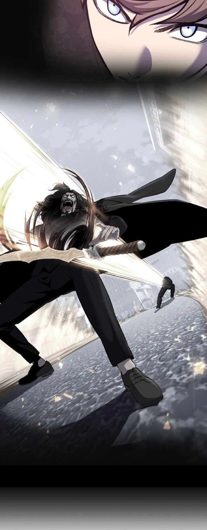 the_boy_of_death_251_75