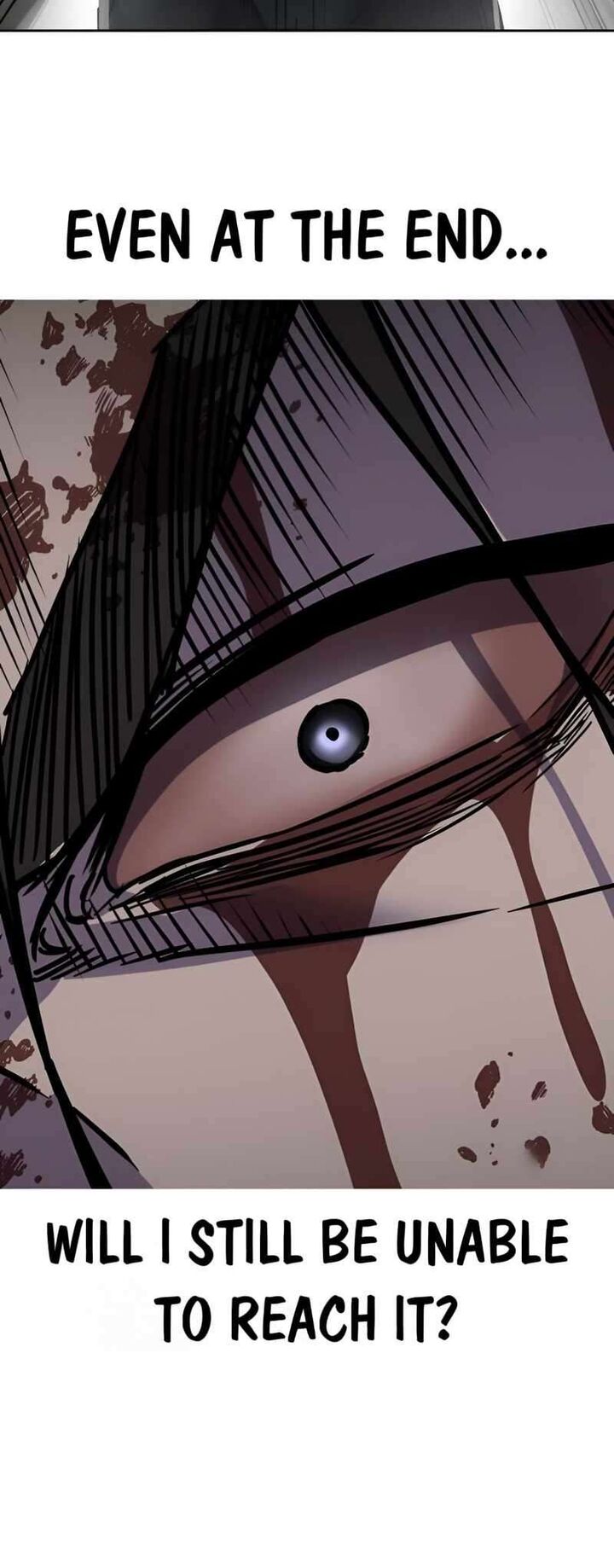 the_boy_of_death_251_94