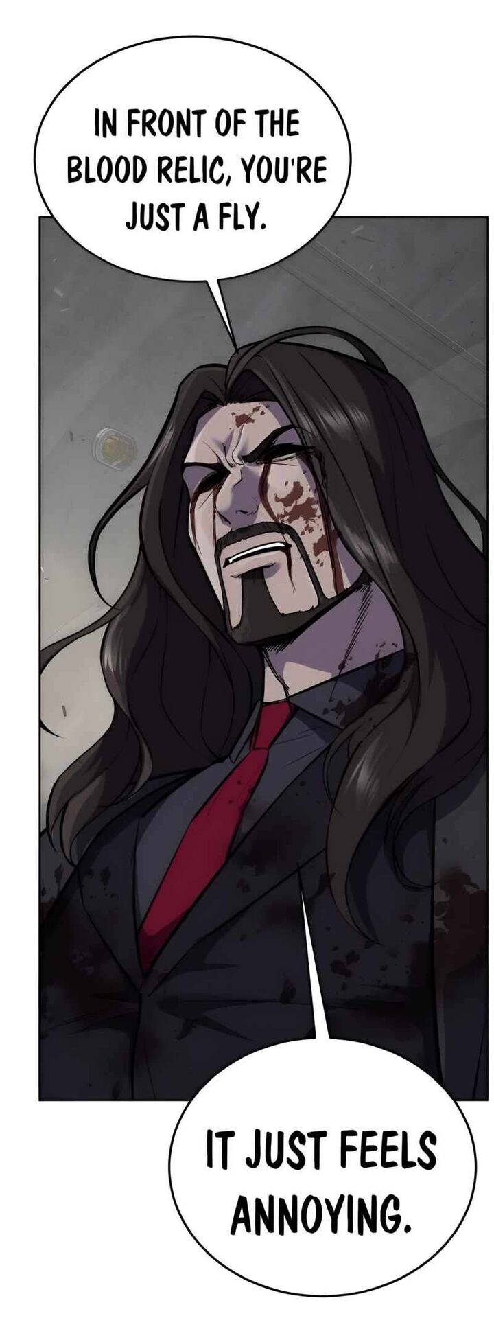 the_boy_of_death_252_114