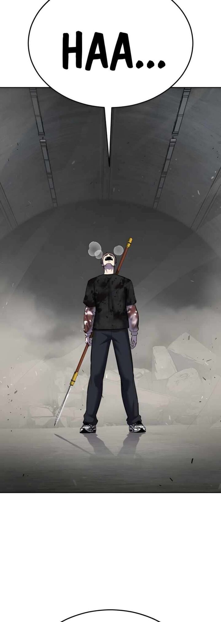 the_boy_of_death_252_116