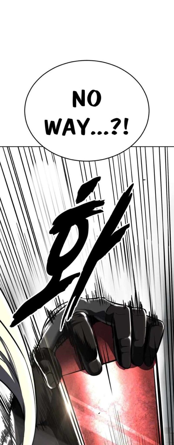 the_boy_of_death_252_12