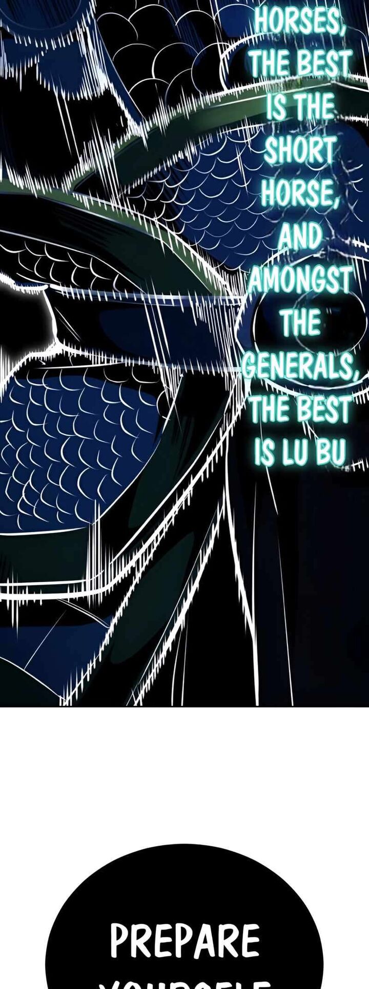 the_boy_of_death_252_127