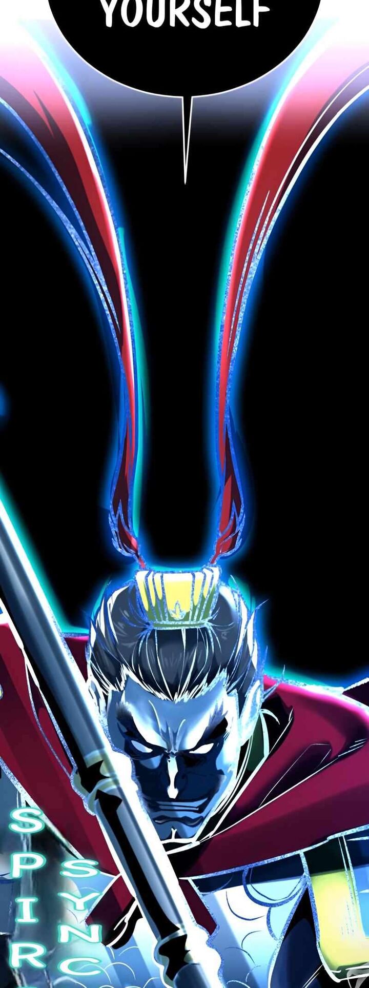 the_boy_of_death_252_128