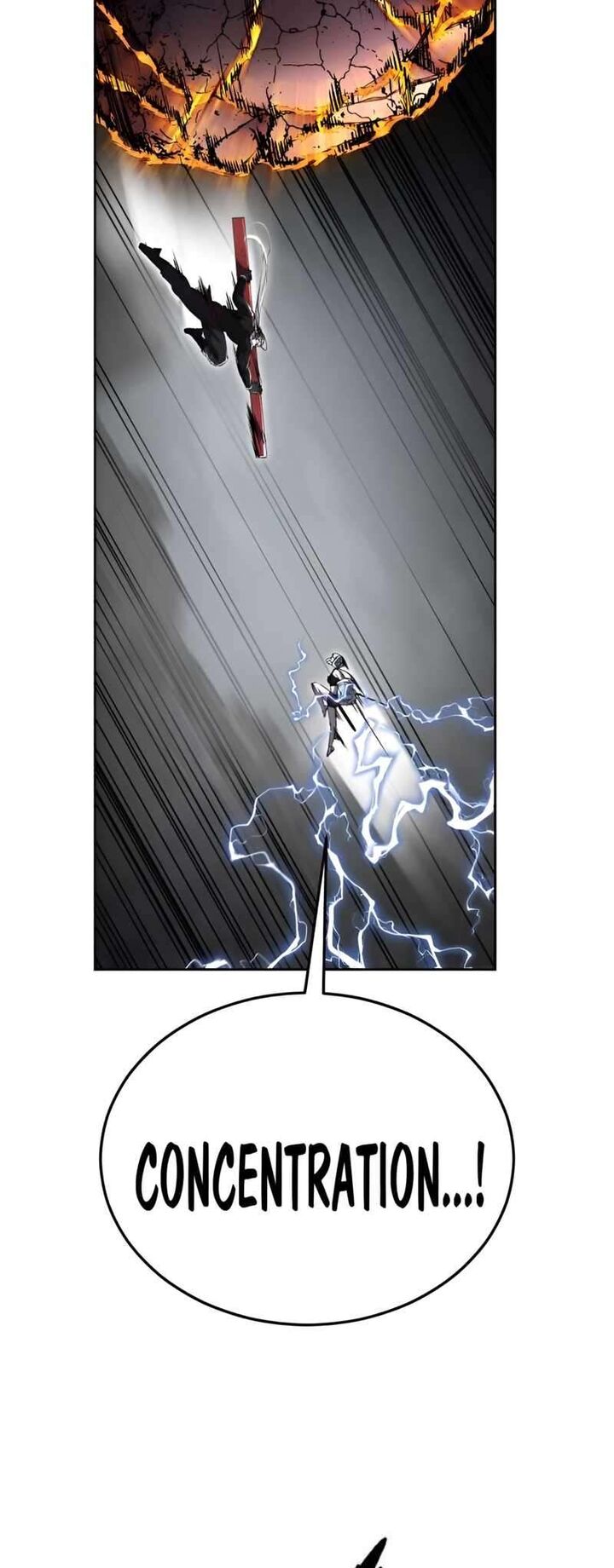 the_boy_of_death_252_16