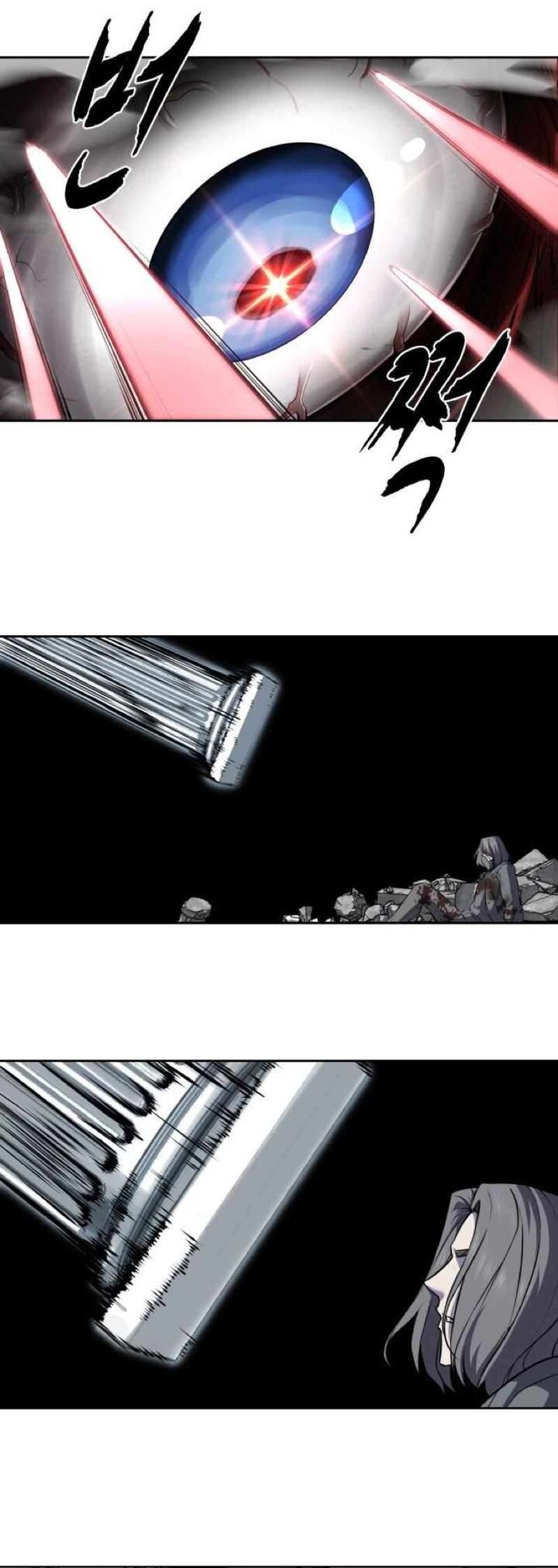the_boy_of_death_252_40
