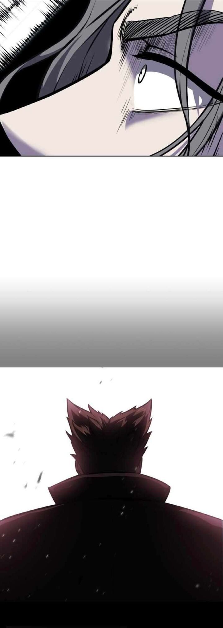 the_boy_of_death_252_41