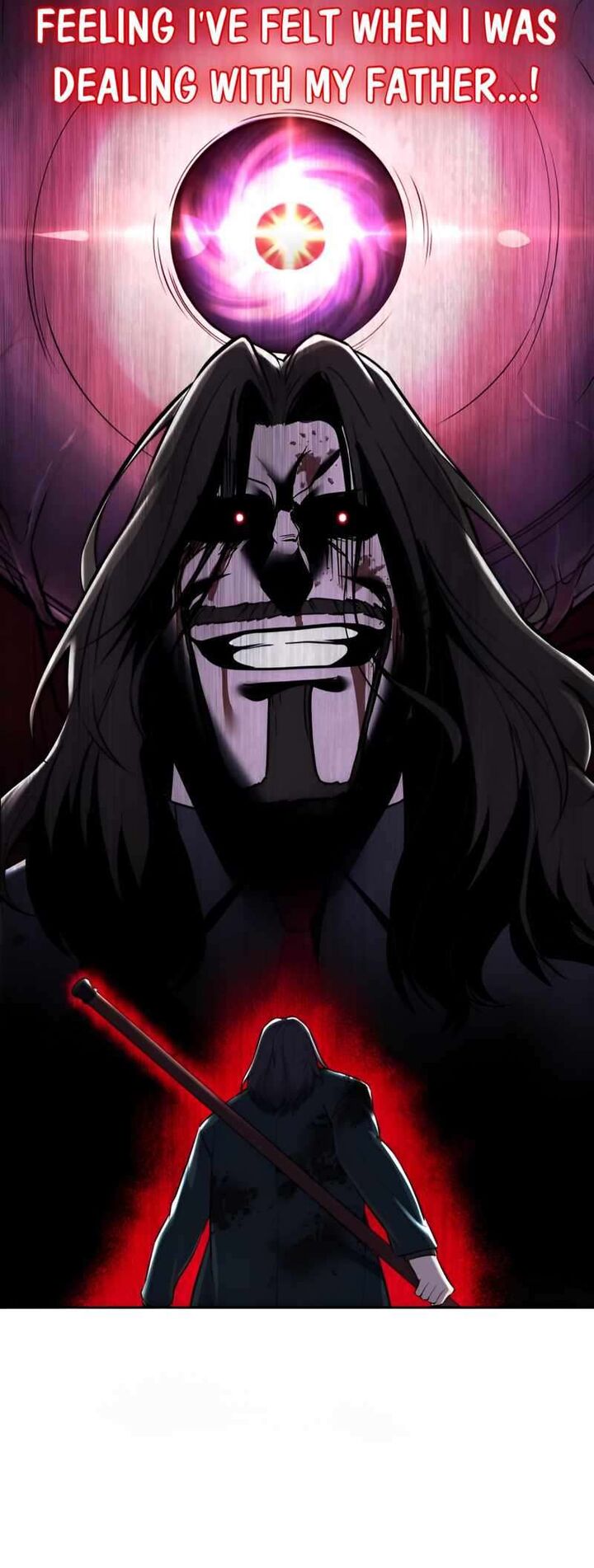 the_boy_of_death_252_57