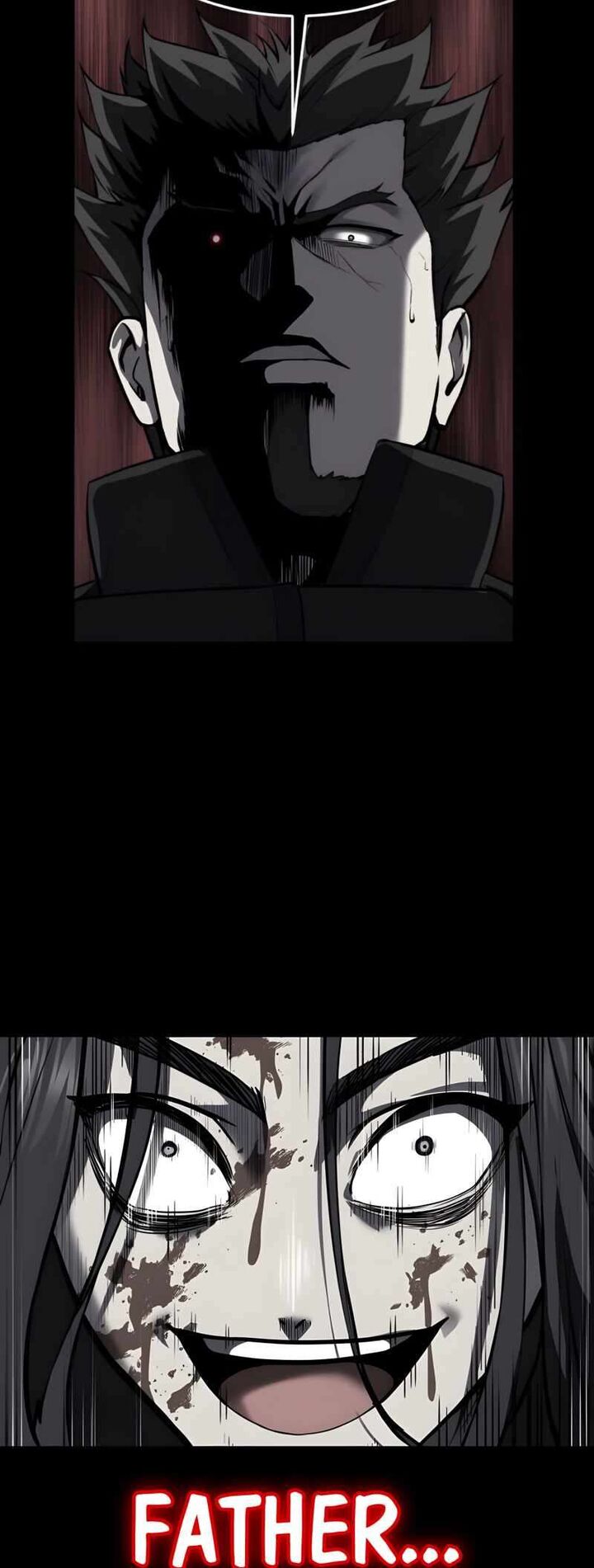 the_boy_of_death_252_61