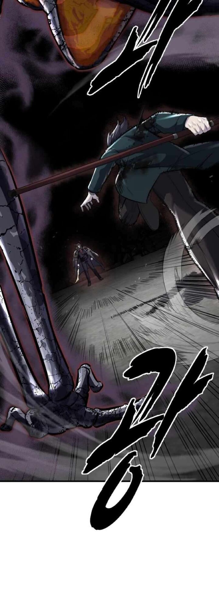 the_boy_of_death_252_72