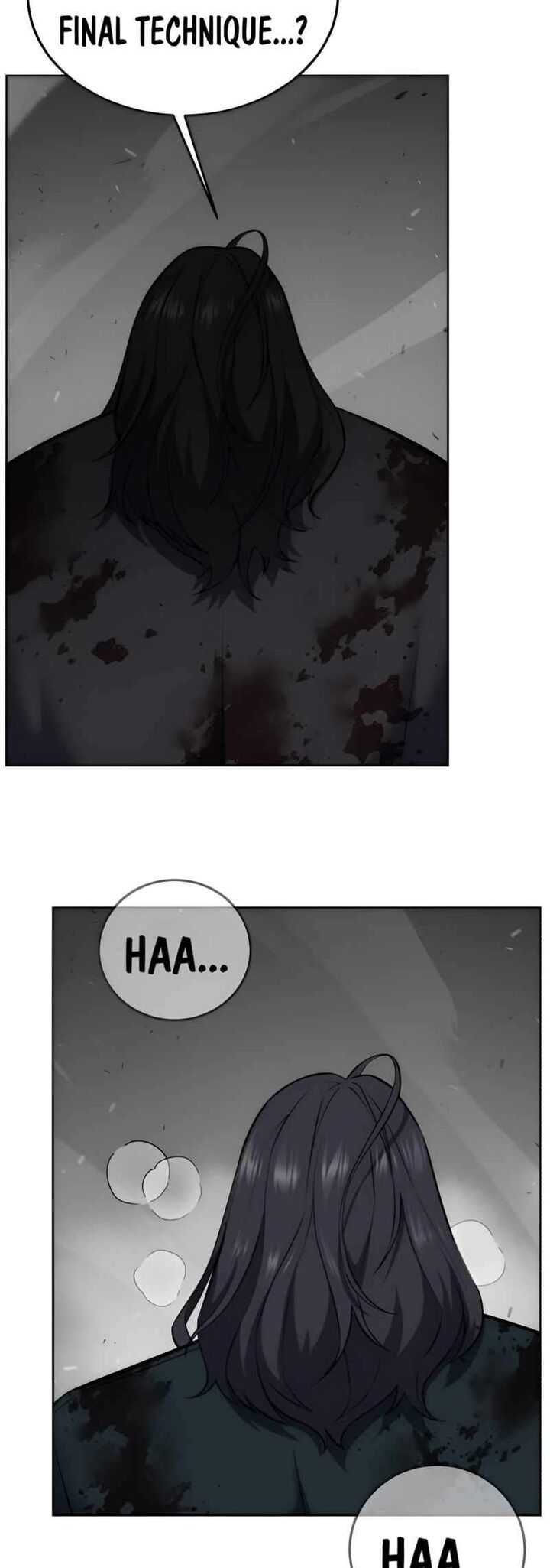 the_boy_of_death_252_87