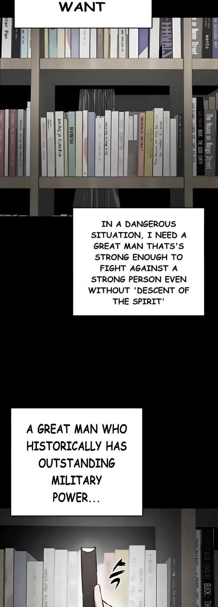 the_boy_of_death_253_3