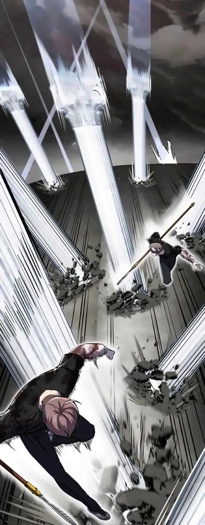 the_boy_of_death_253_37