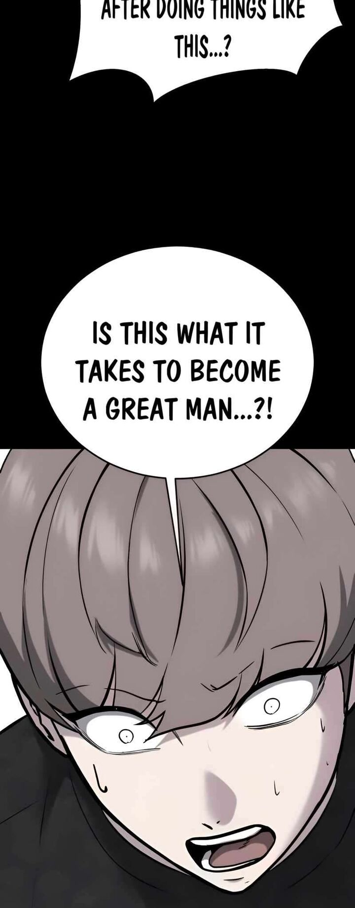 the_boy_of_death_253_59