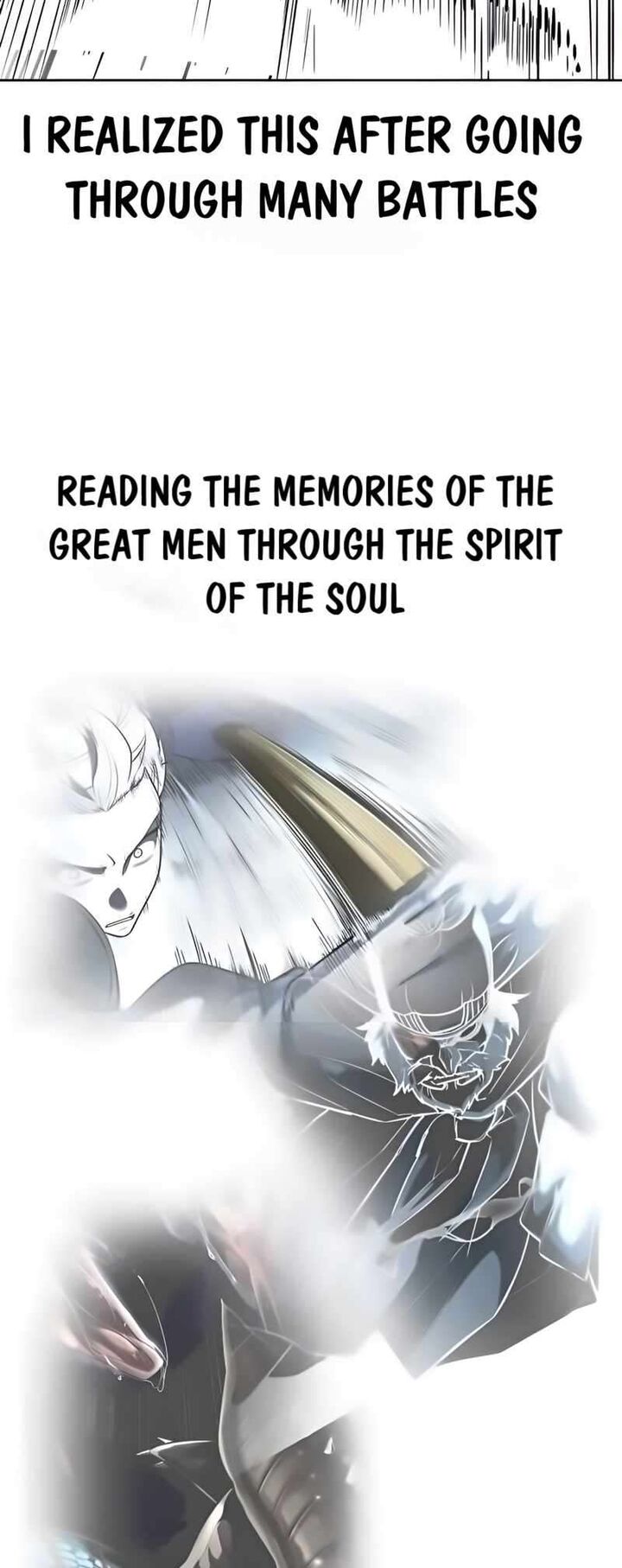 the_boy_of_death_253_89