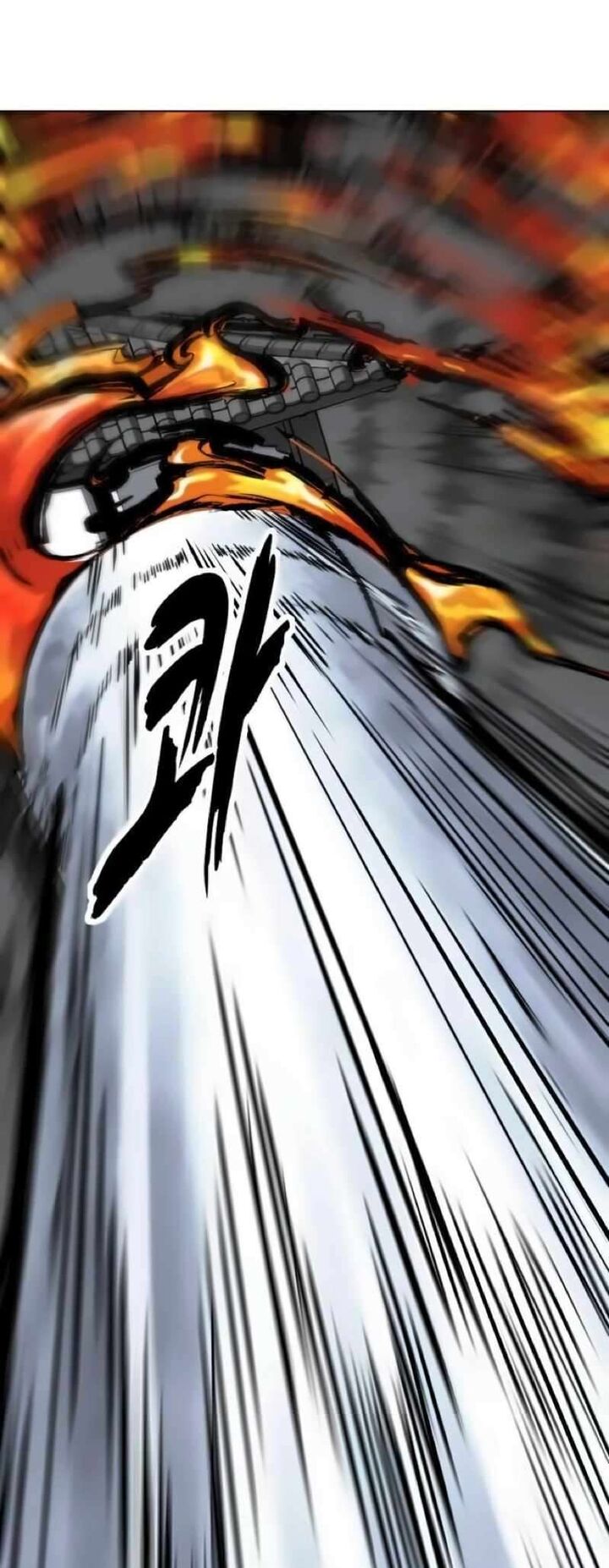 the_boy_of_death_253_95