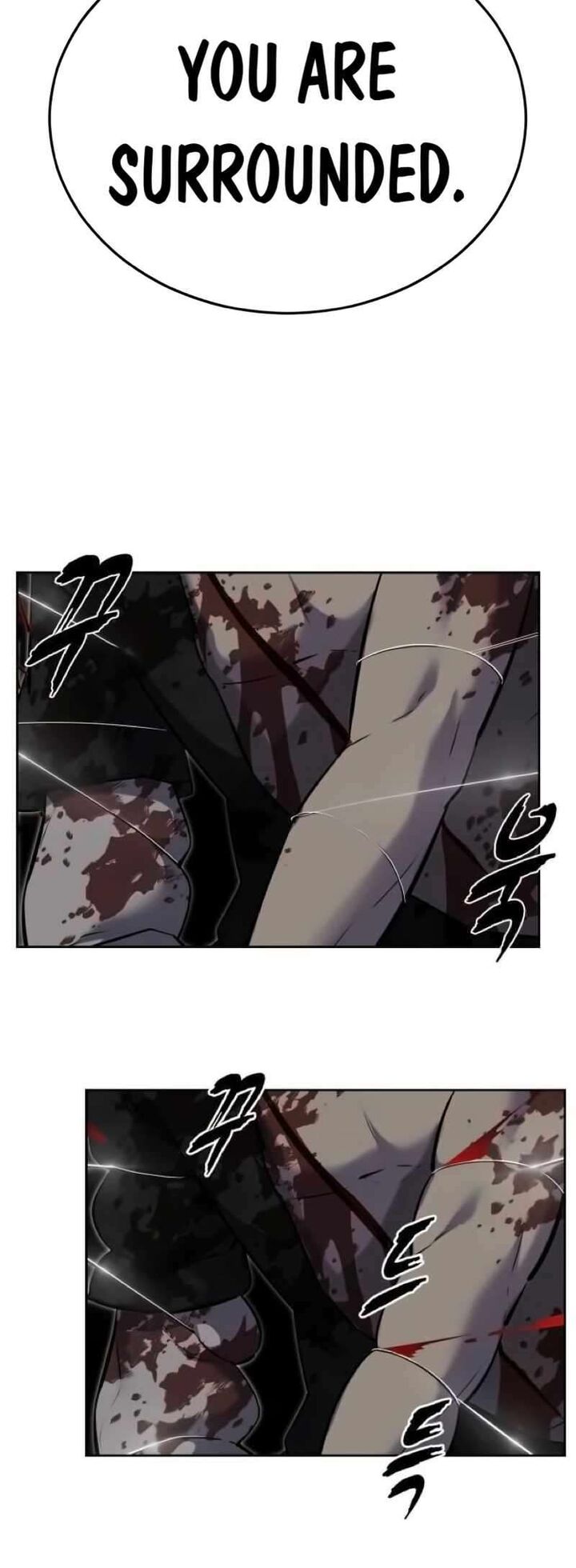 the_boy_of_death_256_85