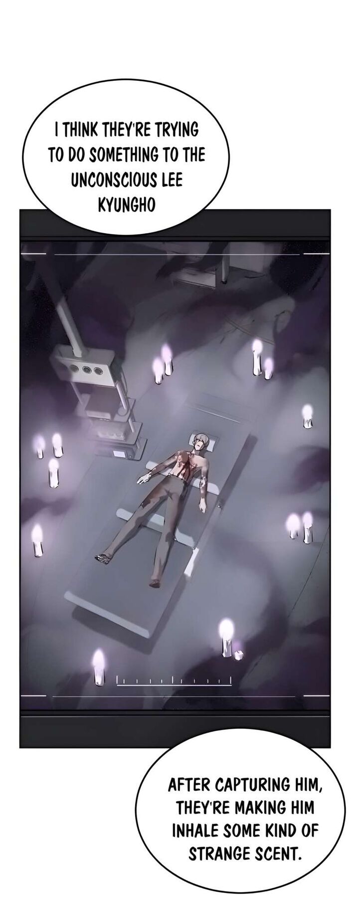 the_boy_of_death_258_102