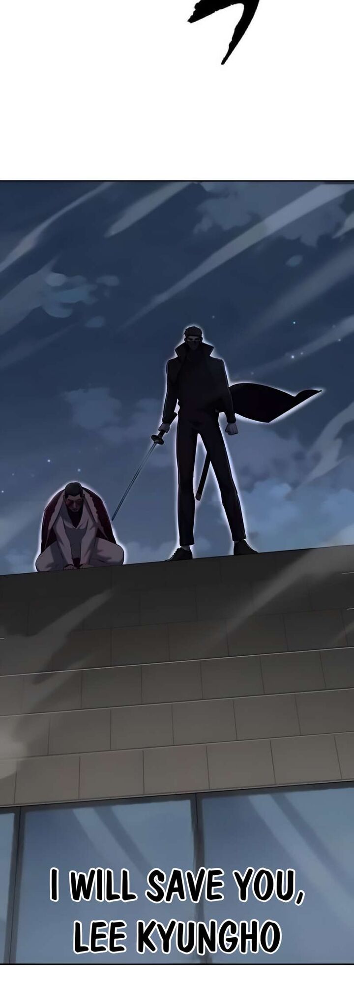 the_boy_of_death_258_115