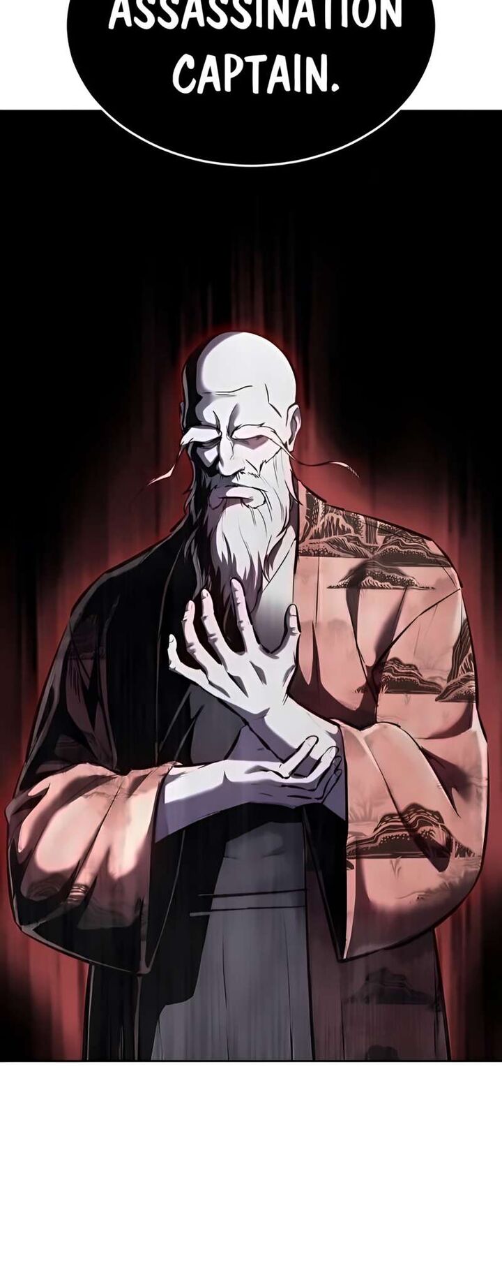 the_boy_of_death_258_32