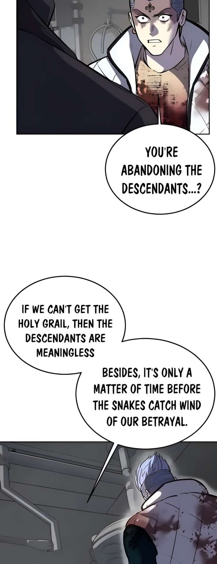 the_boy_of_death_258_34