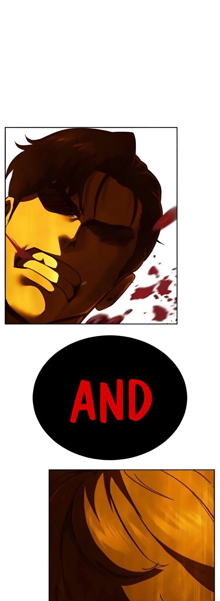 the_boy_of_death_258_41
