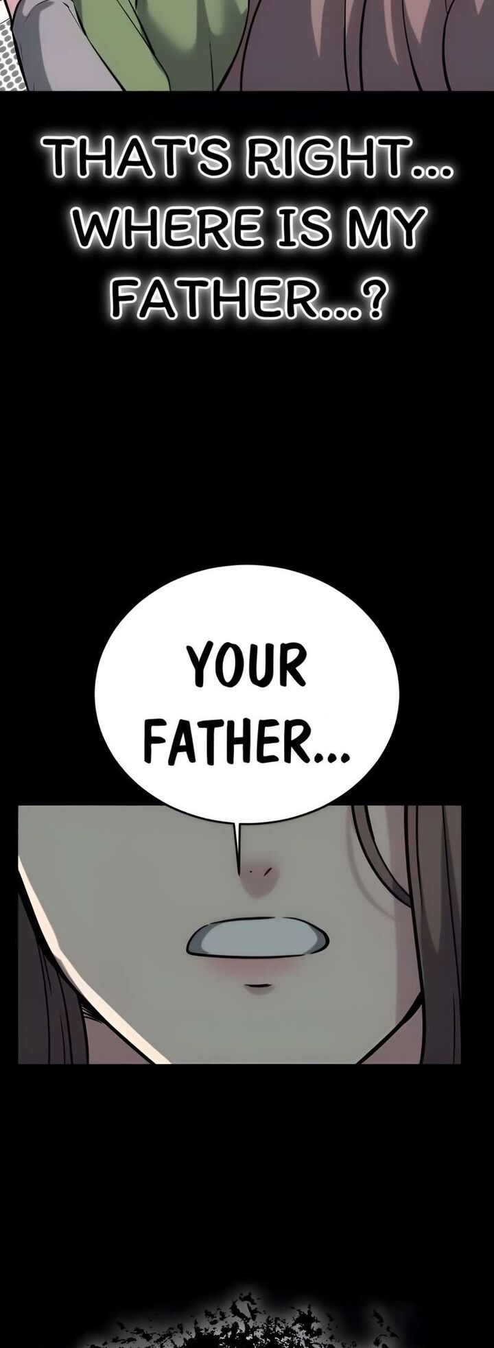 the_boy_of_death_258_65