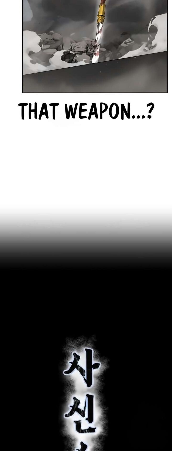the_boy_of_death_258_8