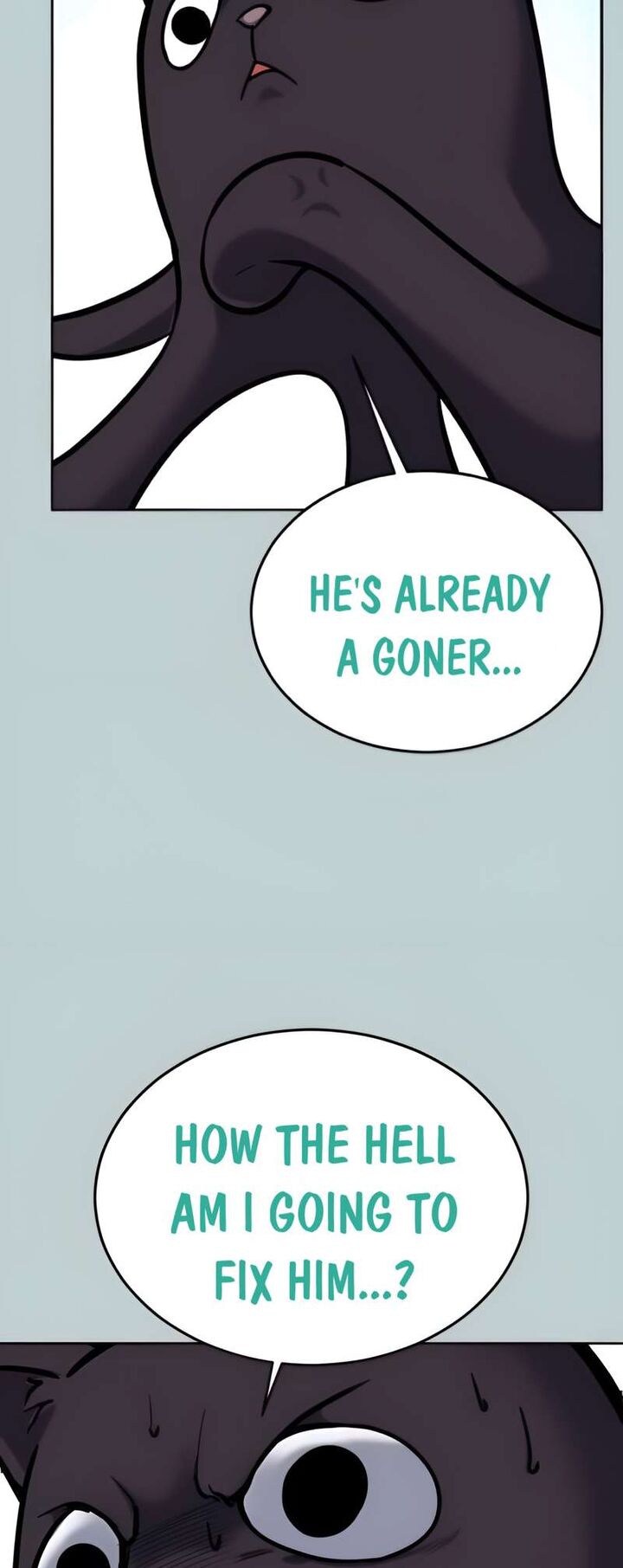 the_boy_of_death_258_82