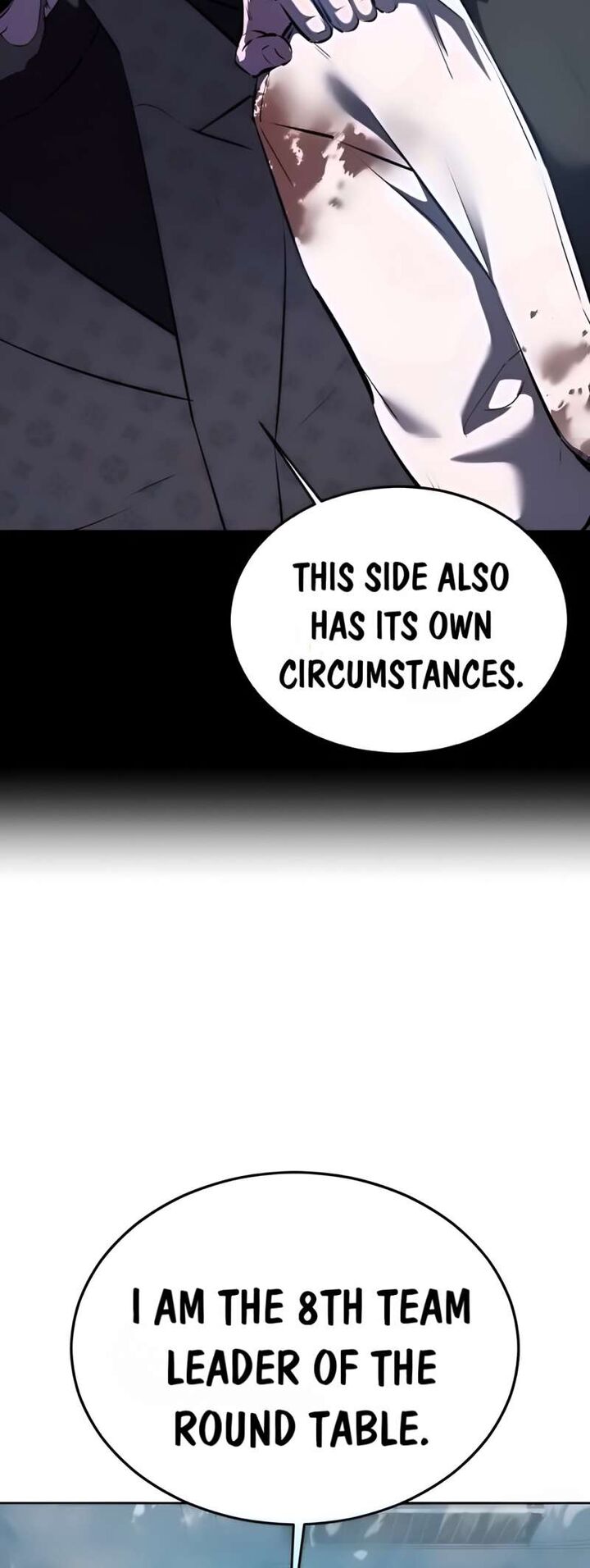 the_boy_of_death_261_114