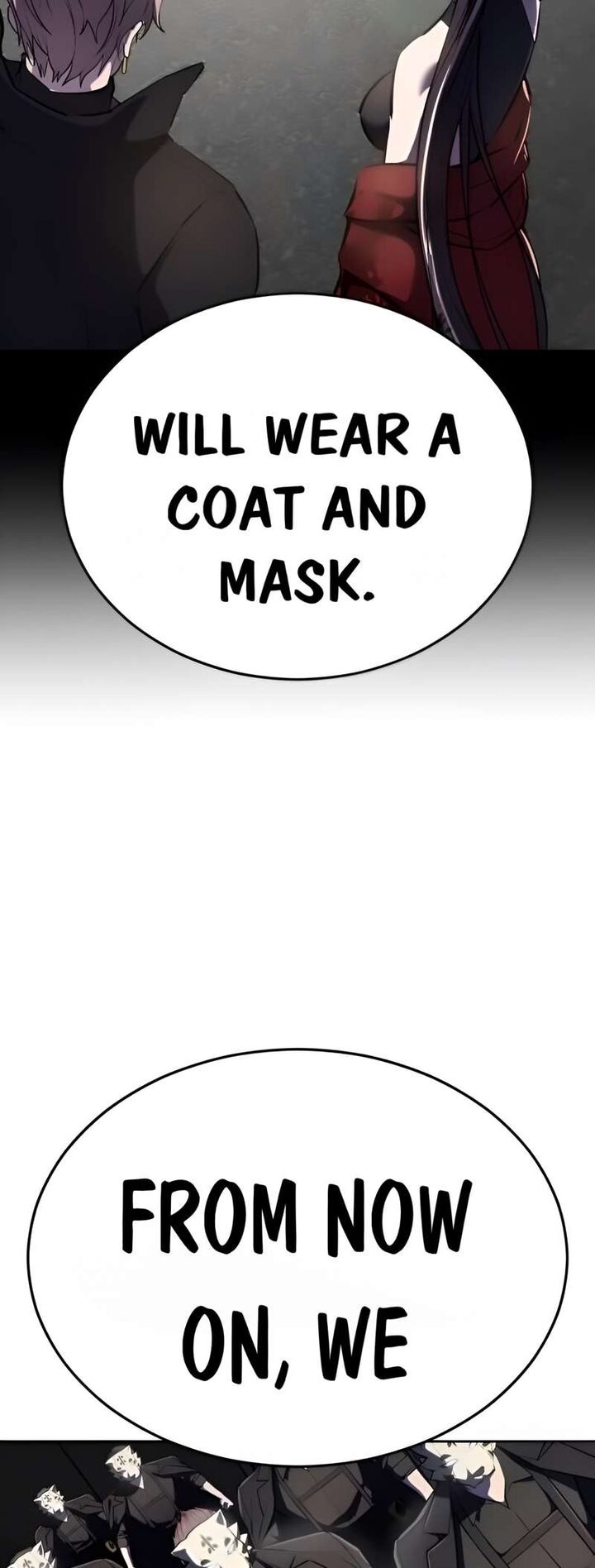 the_boy_of_death_261_2