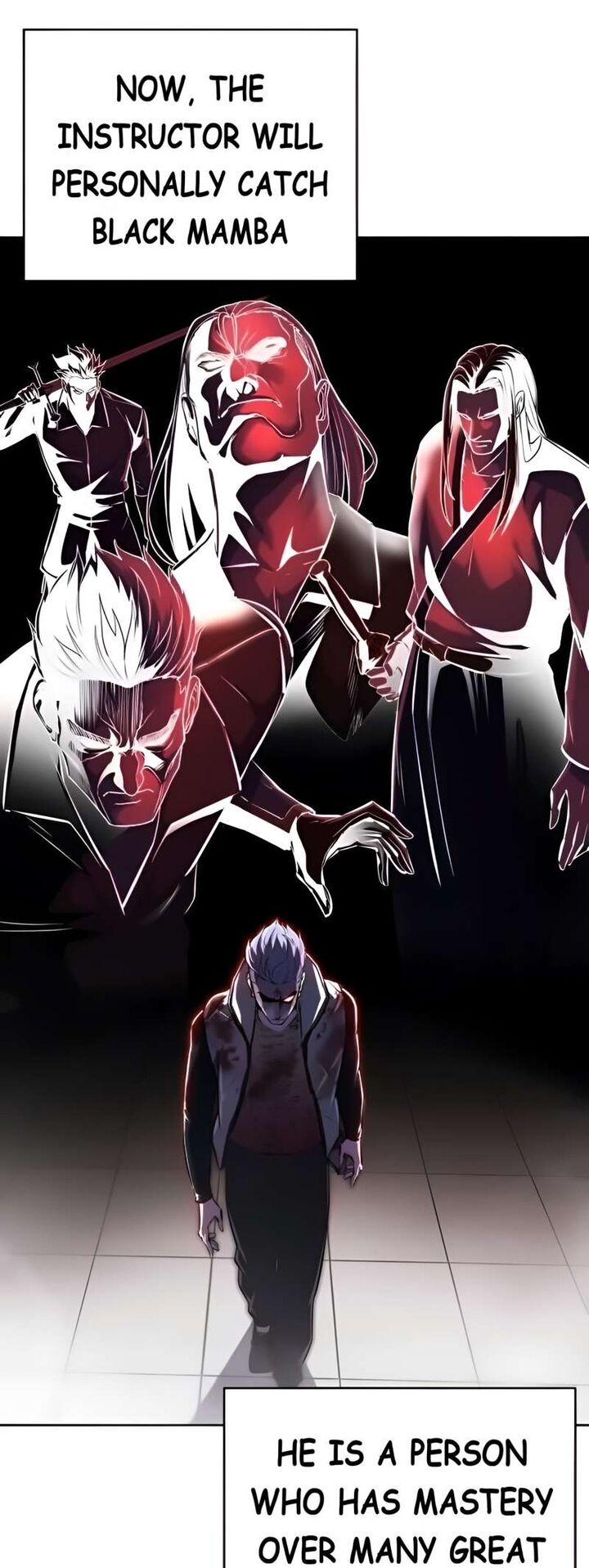 the_boy_of_death_261_41