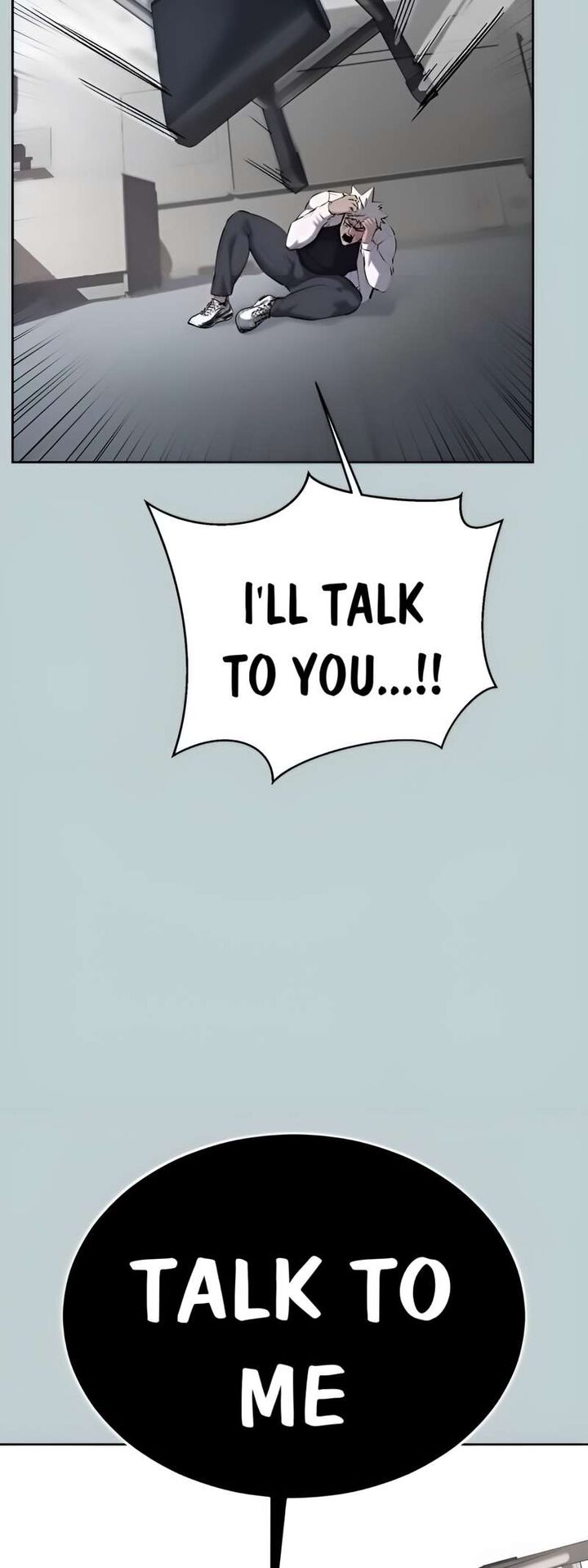 the_boy_of_death_261_59