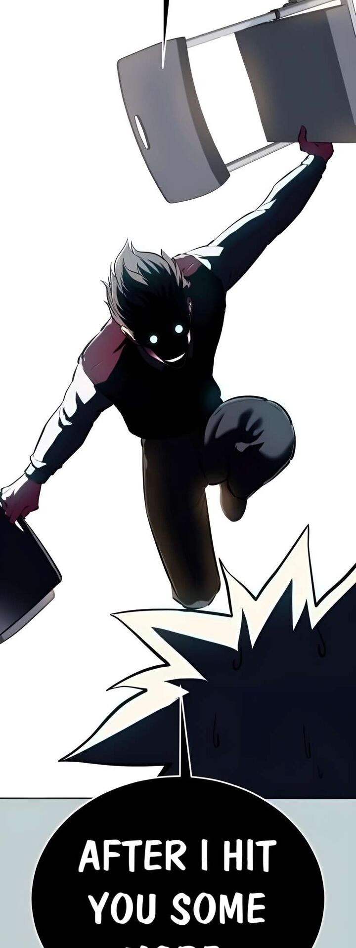 the_boy_of_death_261_60