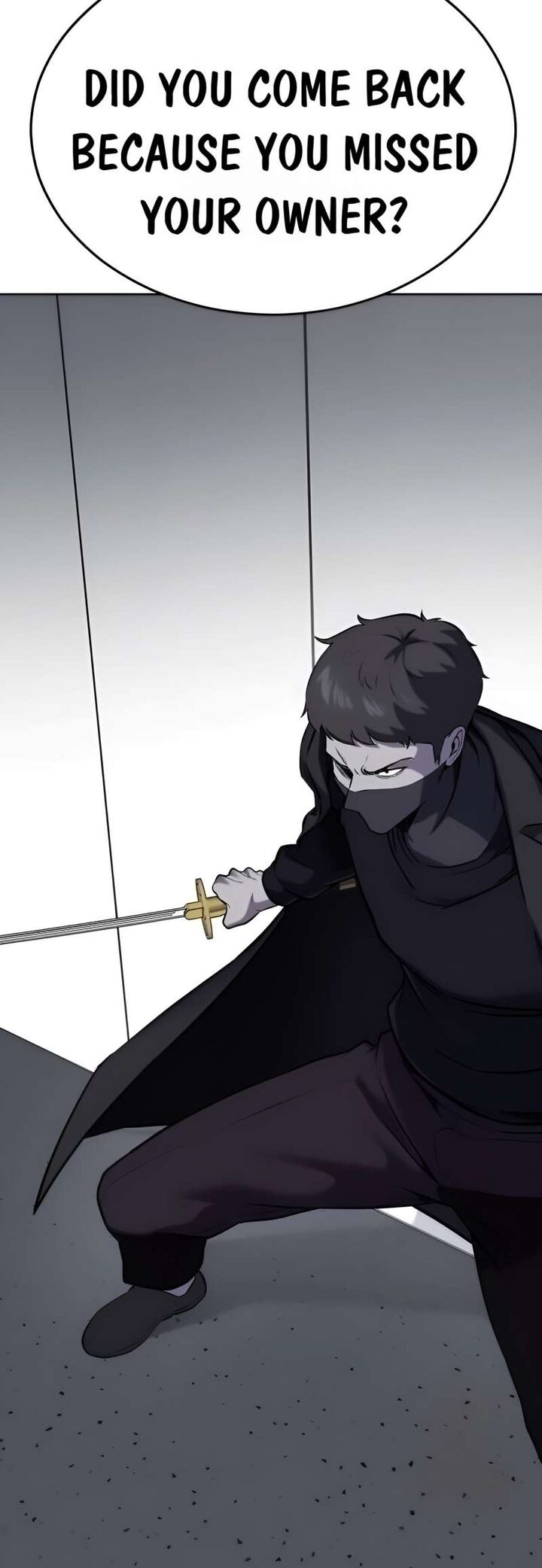 the_boy_of_death_263_105