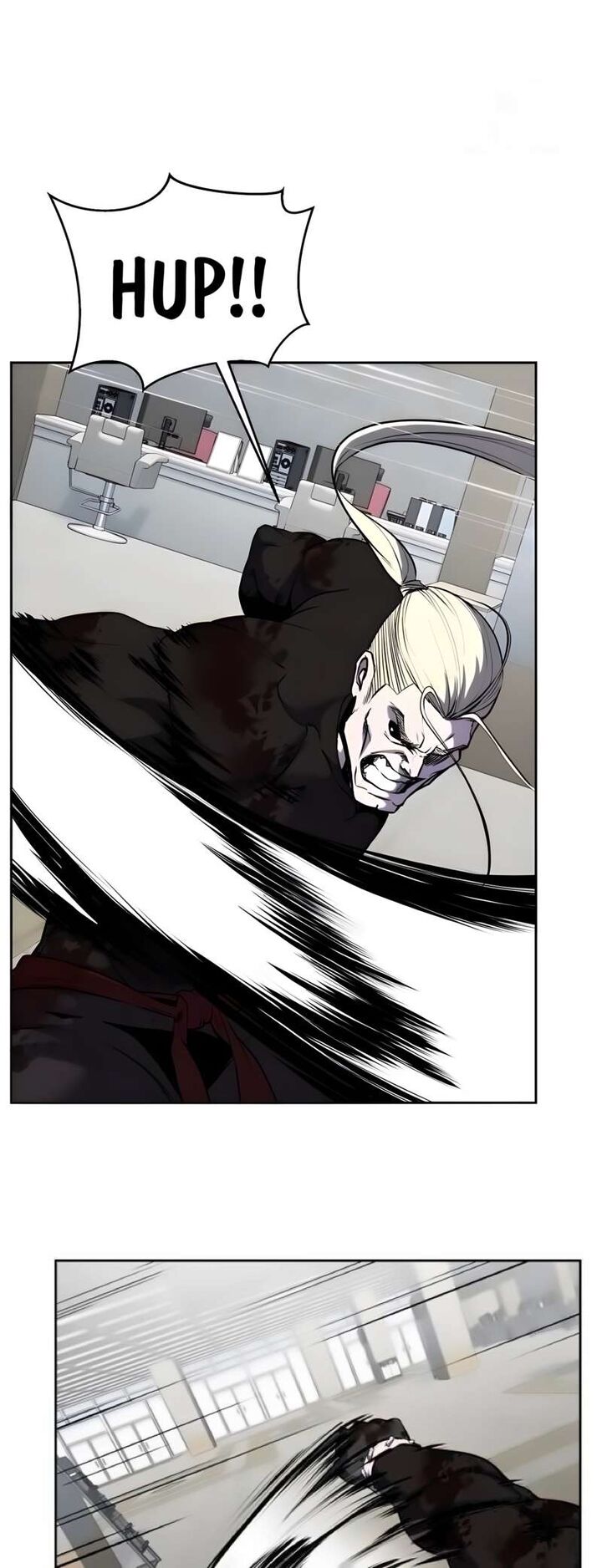 the_boy_of_death_263_24