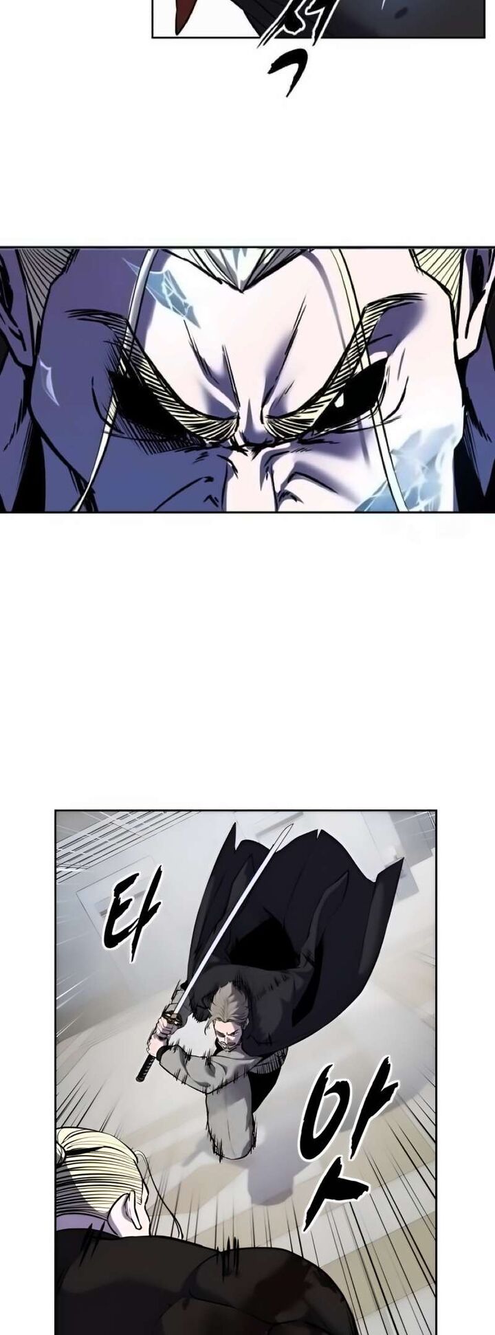 the_boy_of_death_263_28