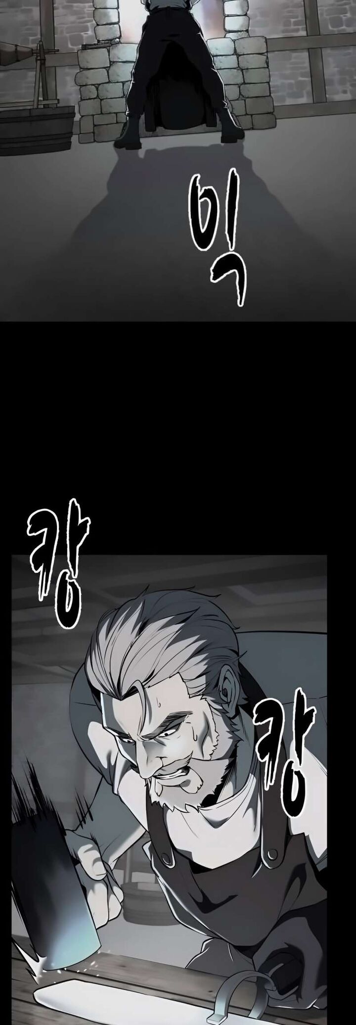 the_boy_of_death_263_38
