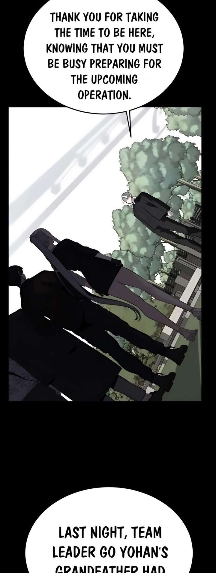 the_boy_of_death_263_6